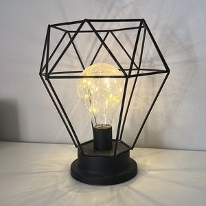light